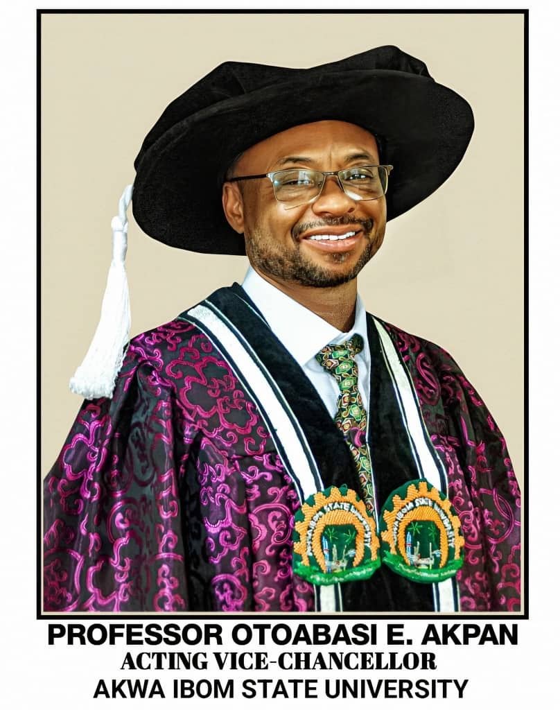 58ab7522 55bd 4d27 a817 d771ac522569 AKSU Gets NUC Approval For Law Faculty