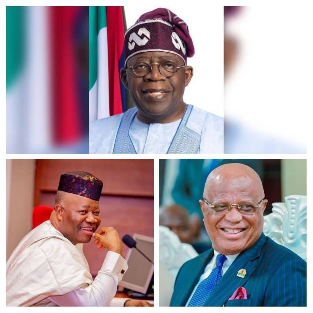 6f9bf6a3 f72f 4ed2 9e9e 8cd93c7369b8 Musk shuts up former CNN host over uncensoring X