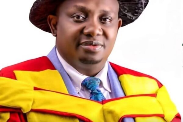 UNIZIK workers employed since 2019 without pay to receive first salary before Christmas - VC