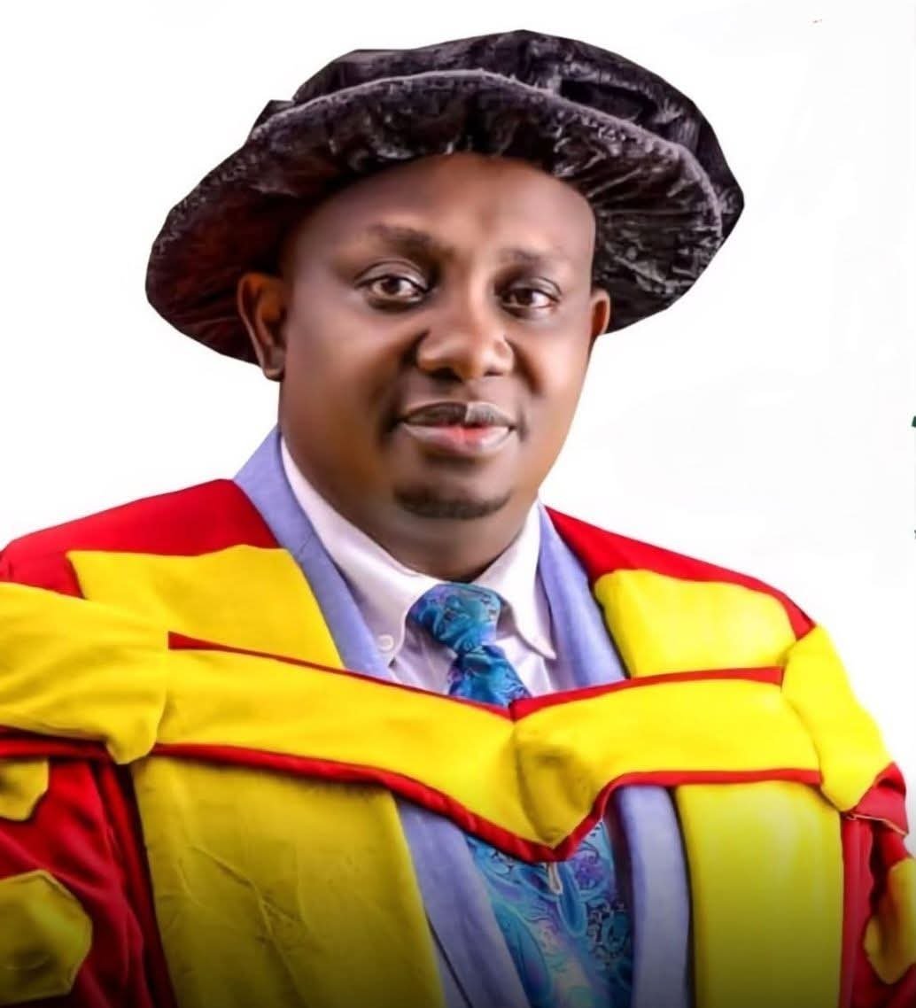 UNIZIK workers employed since 2019 without pay to receive first salary before Christmas - VC