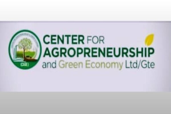 Africa Food Heroes Awards to honour personalities in agriculture, food security sectors