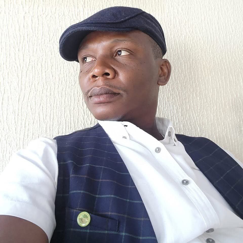 Ekpenyong replaces Ekaba as Secretary of Cross River State Land Use and Allocation Committee (LUAC)