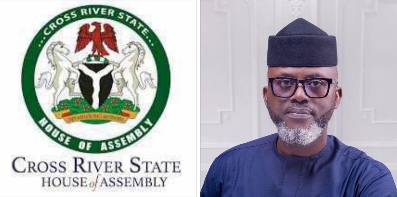 C’River Assembly summons education officials over non-implementation of teachers' promotion