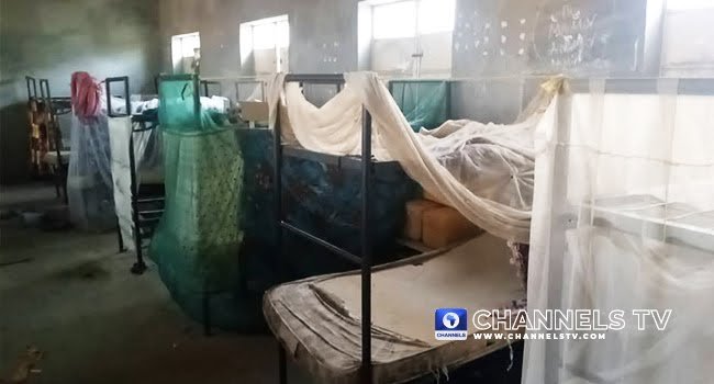 GGCSS maga hostel Security forces launch search after Kebbi school abduction