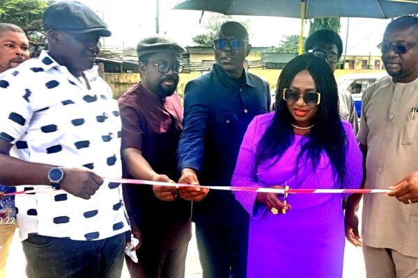 IMG 20251125 WA0007 UniCal VC Commissions Ultramodern Fuel Station