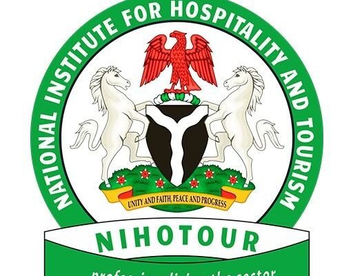 FG suspends all NIHOTOUR enforcement activities nationwide
