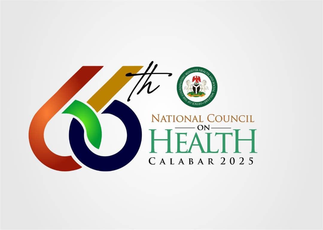 Cross River set to host 66th National Council on Health November 17