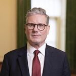 BREAKING: Keir Starmer Resigns As British Prime Minister, Sets Out Timeline To Leave Office