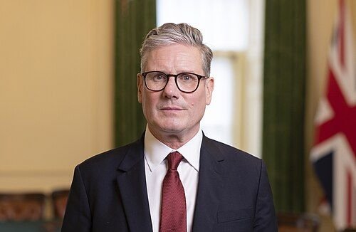 Insecurity: UK Govt flags 20 Nigerian states as high-risk for travel