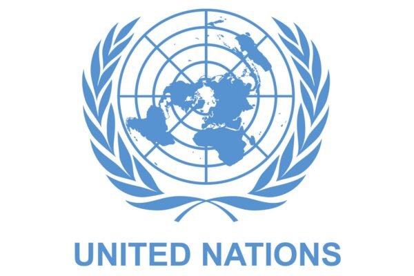 United Nations UN Germany's top diplomat says UN needs to be made fit for 21st century