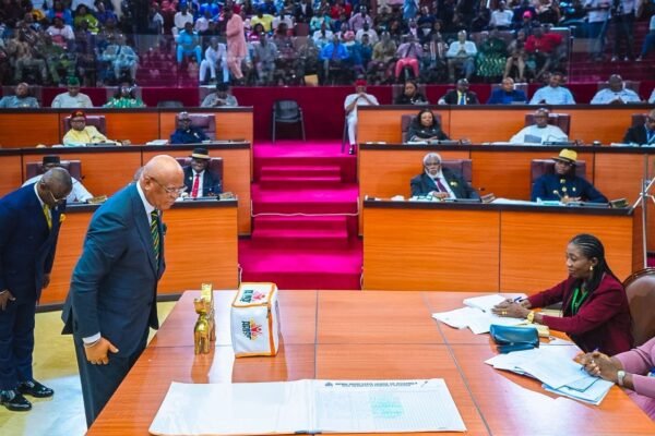 a582681f 1712 46b6 b2a8 17a9a7d15ddd OPINION: Akwa Ibom’s N1.39 Trillion Budget