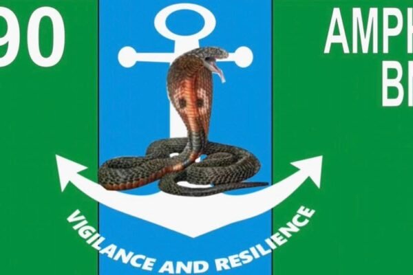 army battalion Allegation of power tussle, welfare neglect in 90 battalion false – Army