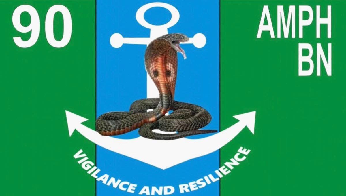 army battalion Allegation of power tussle, welfare neglect in 90 battalion false – Army