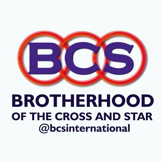 bcs logo BCS trains over 100 youths, elderly in film production in Cross River