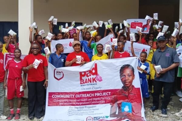 ca7d6e34 f006 40e7 bb2b d4886ae46ada Groups Call for Increased Funding on Diabetes Management, Mark World Diabetes Day 2025
