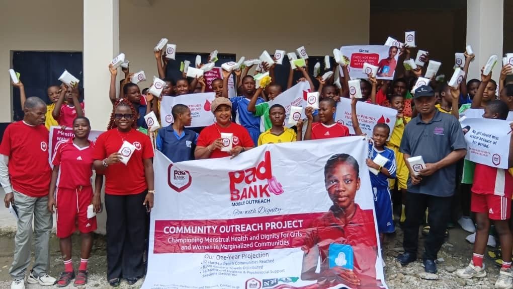 ca7d6e34 f006 40e7 bb2b d4886ae46ada Groups Call for Increased Funding on Diabetes Management, Mark World Diabetes Day 2025