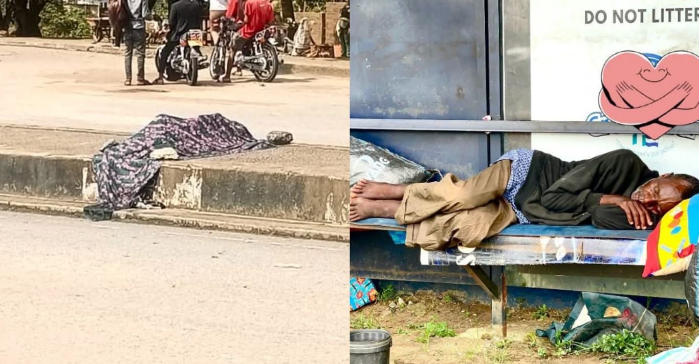 Residents raise alarm over increasing number of corpses in Calabar