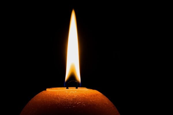 candlelight Ijaw Leaders express grief over demise of Anthony George-Ikoli's mother