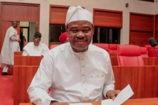 cb0e0366 fe25 4b9a a6ef 1437add00b22 Jimoh Ibrahim Calls Nigerians to Back Tinubu’s Vision Amid Global Challenges