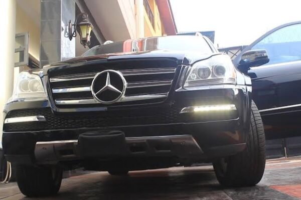 covered number plate Akwa Ibom Assembly orders clampdown on covered number plates and unregistered vehicles