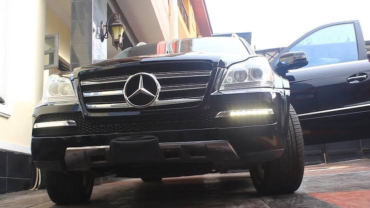 covered number plate Akwa Ibom Assembly orders clampdown on covered number plates and unregistered vehicles