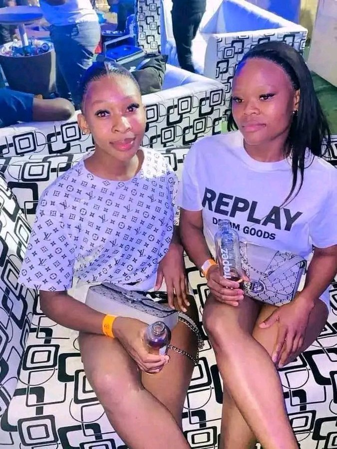 Aubrey Tau Foundation donates R250,000 to families of Mamelodi murder victims
