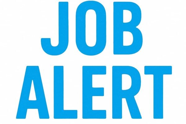 job alert JOB ALERT: Tech Data Success Representative needed at DRI