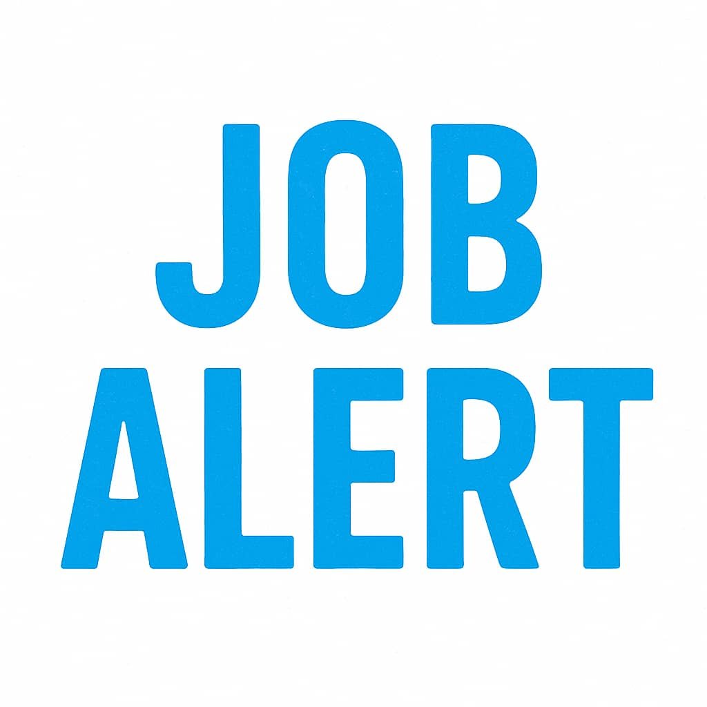job alert JOB ALERT: Tech Data Success Representative needed at DRI