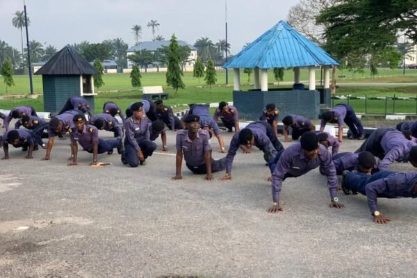 navy recruitment CRSG grants automatic clearance for Navy recruitment candidates