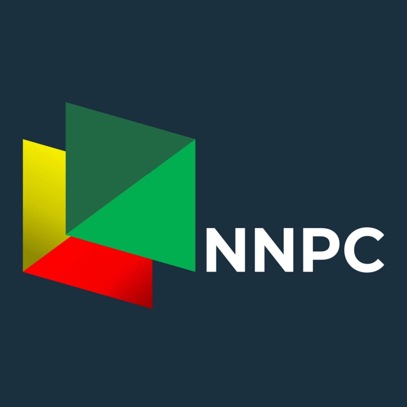 NNPC Ltd declares ₦5.4 trillion profit after tax
