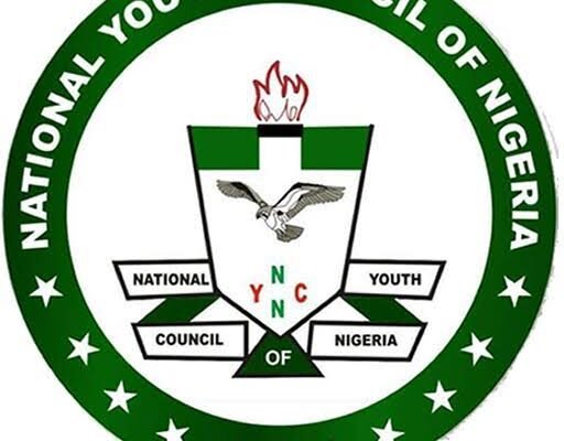 nycn logo NYCN Yakurr chapter suspends Ugep Urban president, appoints interim leadership
