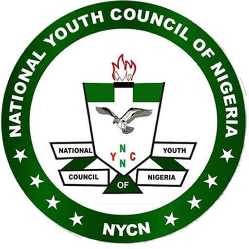 nycn logo NYCN Yakurr chapter appoints 15 SAs to drive youth development