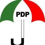 2027: Cross River PDP gets 2 governorship candidates, others
