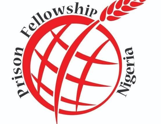 Prison Fellowship Nigeria seeks reforms to decongest correctional centres