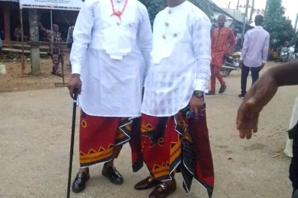 suspended and interim chairman of ugep NYCN Organising Secretary Central lifts suspension of Ugep NYCN Chairman