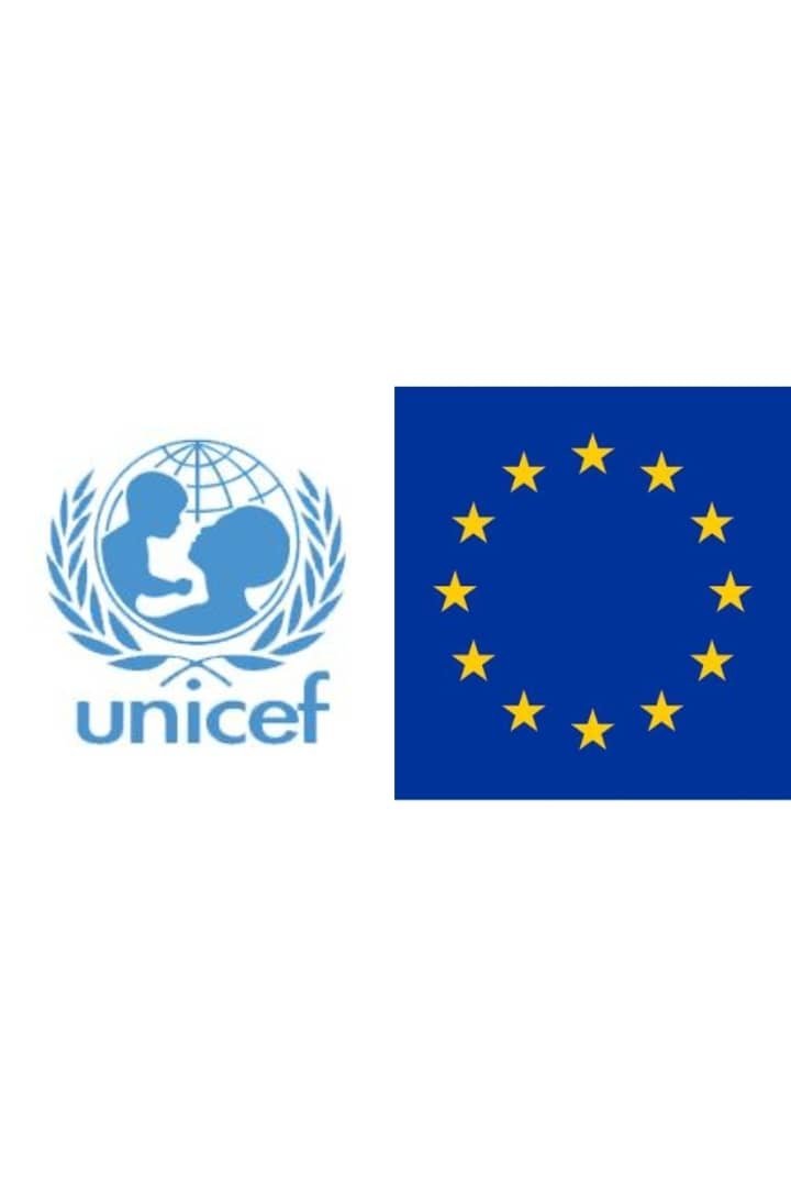 031748ba 35eb 4983 9b96 55d67bb00d1f EU, UNICEF Strengthen Lifesaving Nutrition Response for Children in Northeast, Northwest Nigeria