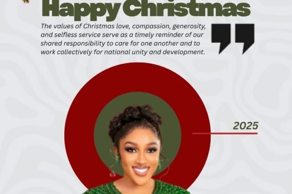 14392002 1954 4f3c b722 21eb05045fcd Betta Edu Emphasizes Unity, Peace, Renewed Hope in God’s Love at Christmas