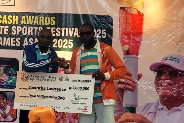 22835726 2c07 48e0 acc7 26c58813916e Over 600 die during Hajj pilgrimage in Saudi Arabia