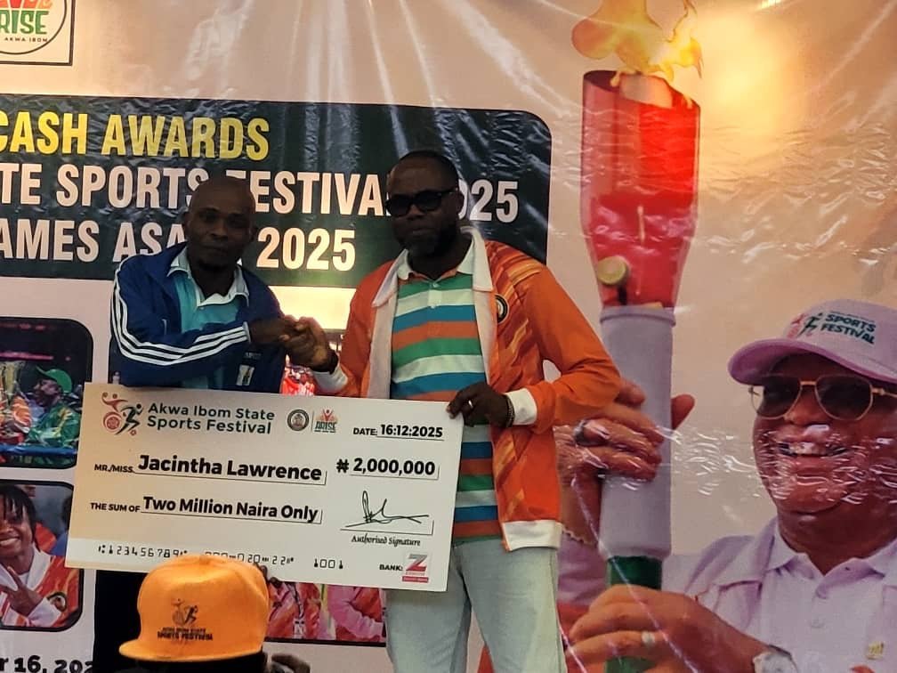 22835726 2c07 48e0 acc7 26c58813916e Over 600 die during Hajj pilgrimage in Saudi Arabia