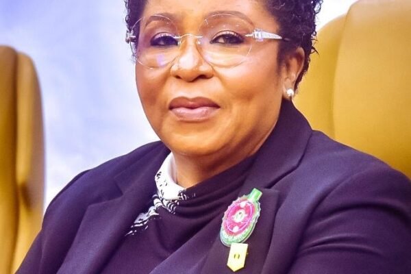 2e154bce bd13 47aa b67d b8f6dc3341b3 38 Ministries, Extra-Ministerial Departments Go Digital, Hit Paperless Milestone