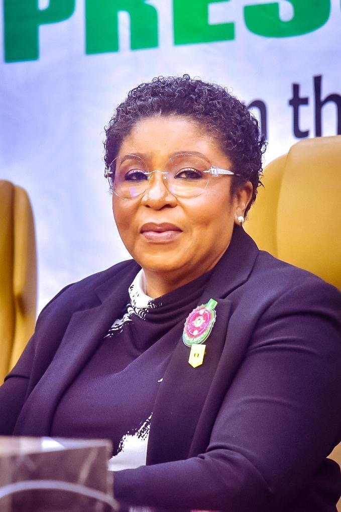 2e154bce bd13 47aa b67d b8f6dc3341b3 38 Ministries, Extra-Ministerial Departments Go Digital, Hit Paperless Milestone