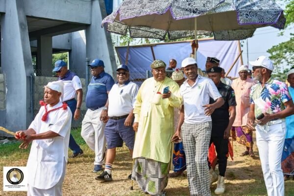 33575136 260d 4f56 af44 a72c05454cc1 2025 Utomo Obong Golf Tournament Ends In Calabar, Nkposong Emerges Champion