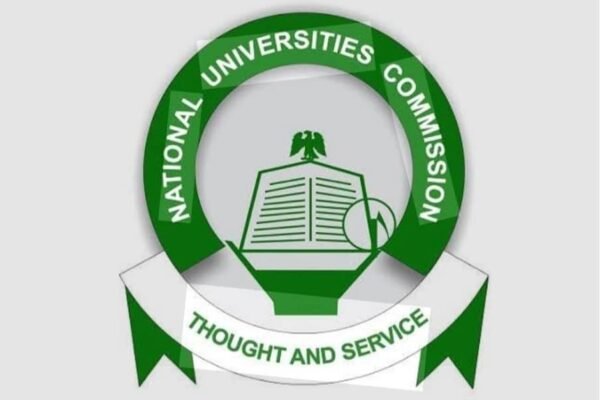 440fa704 24af 4661 832c a24c743291dc NUC Approves 17 Degree Programmes for University of Fortune, Ondo