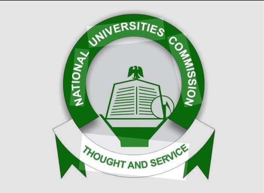 440fa704 24af 4661 832c a24c743291dc NUC Approves 17 Degree Programmes for University of Fortune, Ondo