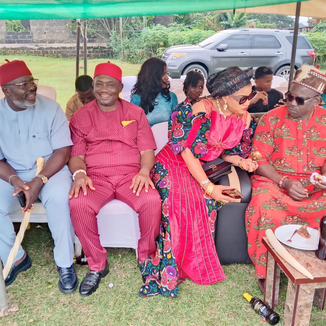 4960030e 0ce5 49c5 82e0 9b9ce5b68214 Fani Willis not embarrassed for screwing the man she hired to go after Trump