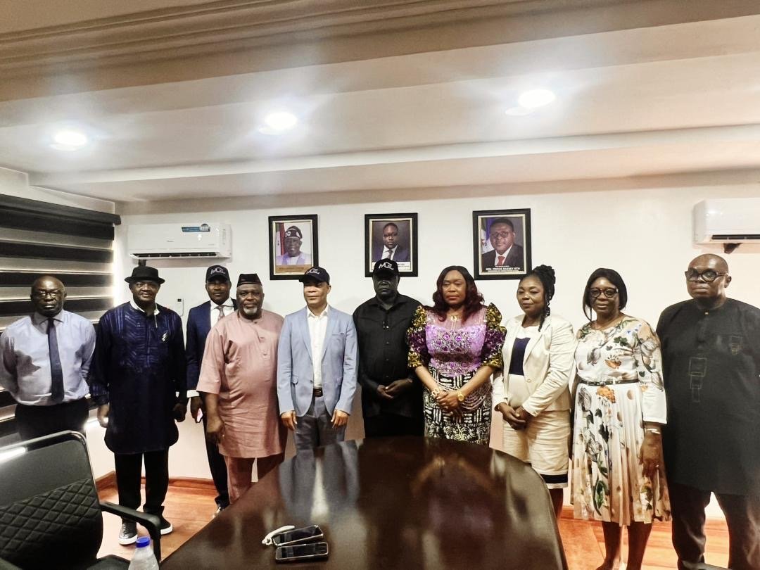 4aedc90c 8b4b 41ad 960a 61f6c146f47b Ultramodern Market Coming for Calabar as C/River Govt, Mesotho Group Sign MoU