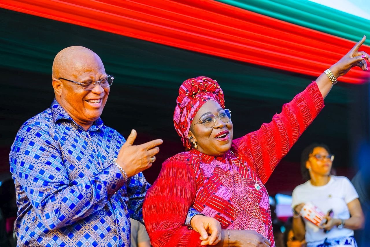 4c2c6c04 0390 4bd5 acb6 652a5641cc4a Akwa Ibom: Deputy Gov Refutes Sponsoring Bill to Stop Women From Dating Married Men