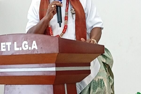 52840deb d11b 4f85 8f26 d50847bd5b23 EPU Calls on Govt. to Reverse Ekid Villages Illegally Transferred to Ibeno, to Safeguard Peace