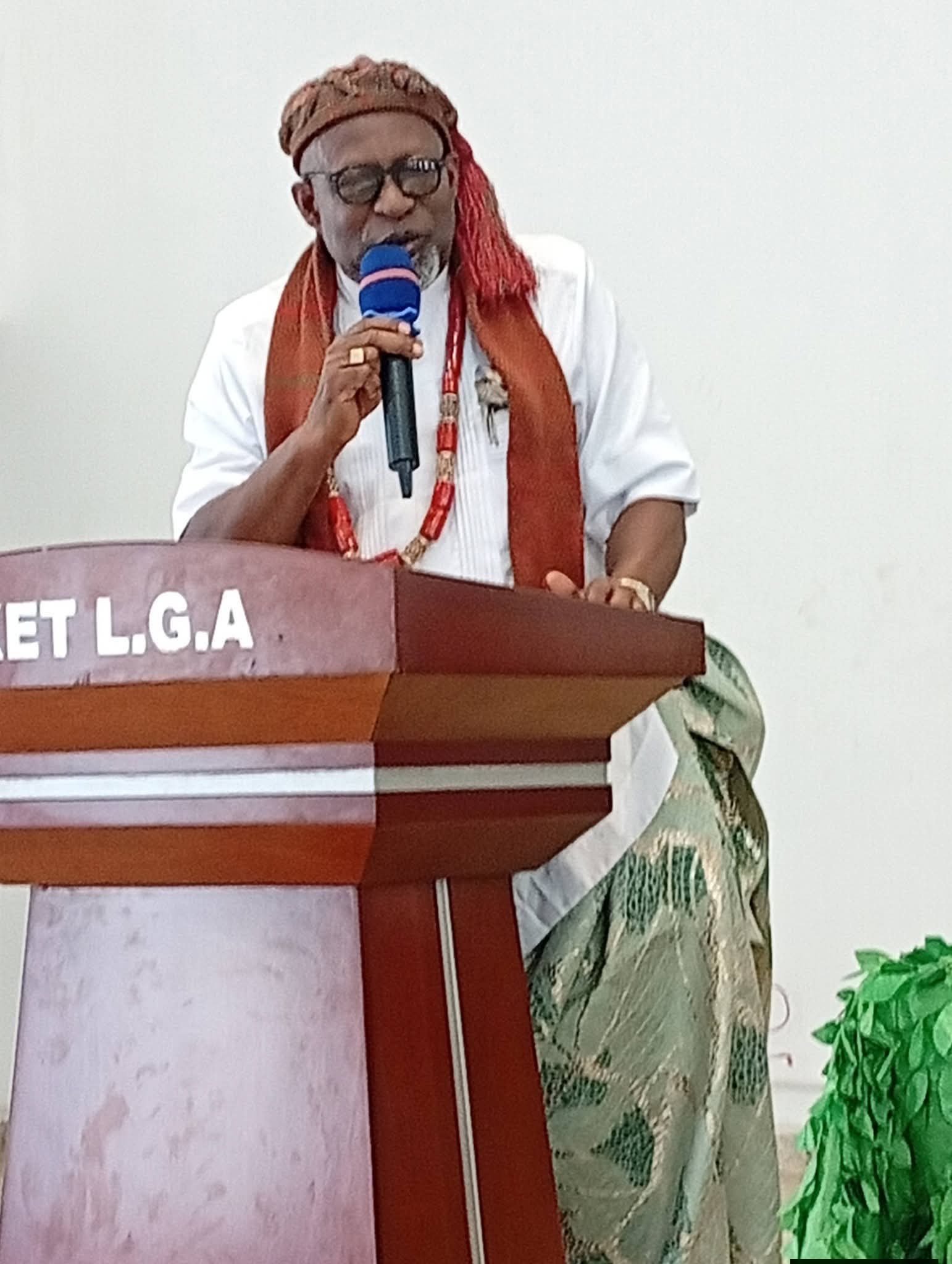 52840deb d11b 4f85 8f26 d50847bd5b23 EPU Calls on Govt. to Reverse Ekid Villages Illegally Transferred to Ibeno, to Safeguard Peace