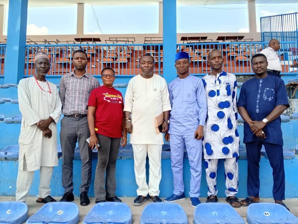 53f392af 1608 4c0a baeb 3c95b335408e New Dawn for Sports Writers as C'River SWAN Gets Fresh Executive